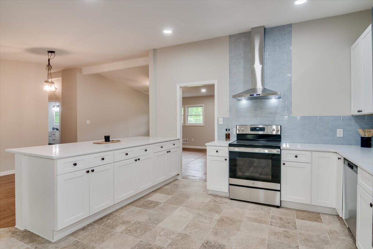617 Boardman Road Aiken, SC 29803 - Photo 6 of 28