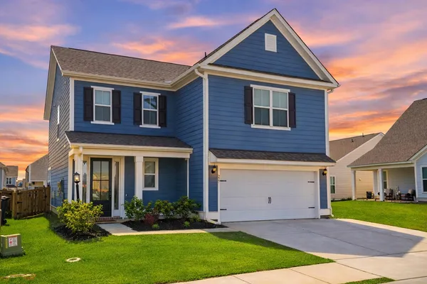 $450,000 | 227 Old Grove Avenue, Moncks Corner, SC 29461