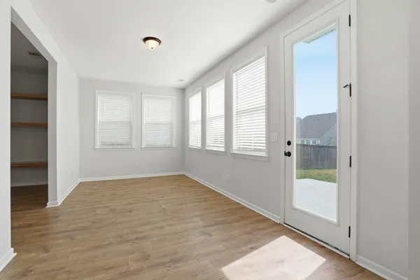 $450,000 | 227 Old Grove Avenue, Moncks Corner, SC 29461