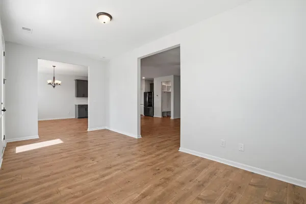 $450,000 | 227 Old Grove Avenue, Moncks Corner, SC 29461