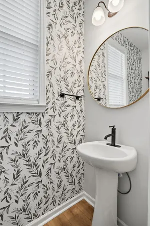 $450,000 | 227 Old Grove Avenue, Moncks Corner, SC 29461