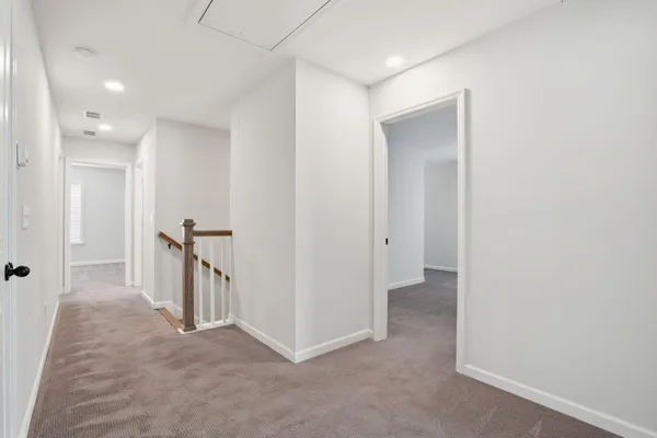 $450,000 | 227 Old Grove Avenue, Moncks Corner, SC 29461