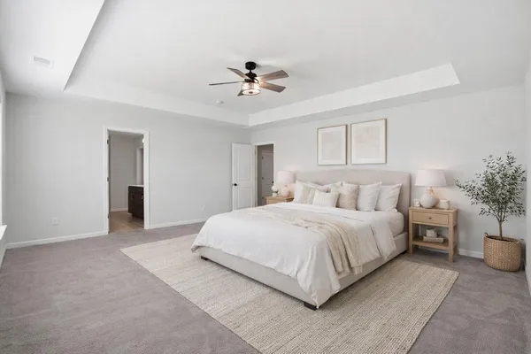 $450,000 | 227 Old Grove Avenue, Moncks Corner, SC 29461