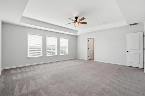 $450,000 | 227 Old Grove Avenue, Moncks Corner, SC 29461