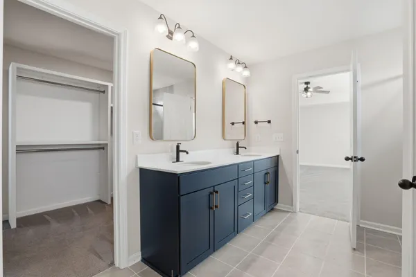 $450,000 | 227 Old Grove Avenue, Moncks Corner, SC 29461