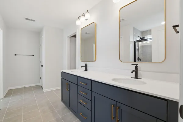 $450,000 | 227 Old Grove Avenue, Moncks Corner, SC 29461