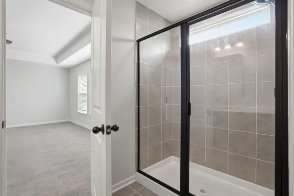 $450,000 | 227 Old Grove Avenue, Moncks Corner, SC 29461