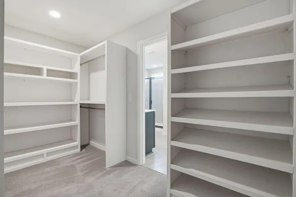 $450,000 | 227 Old Grove Avenue, Moncks Corner, SC 29461