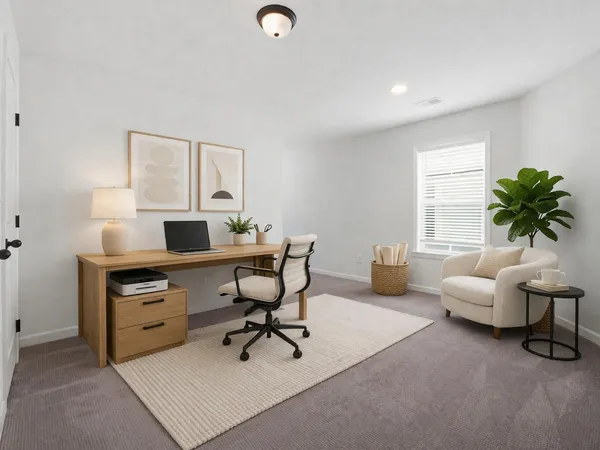 $450,000 | 227 Old Grove Avenue, Moncks Corner, SC 29461