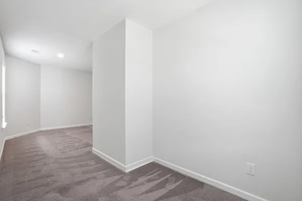 $450,000 | 227 Old Grove Avenue, Moncks Corner, SC 29461