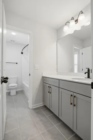 $450,000 | 227 Old Grove Avenue, Moncks Corner, SC 29461