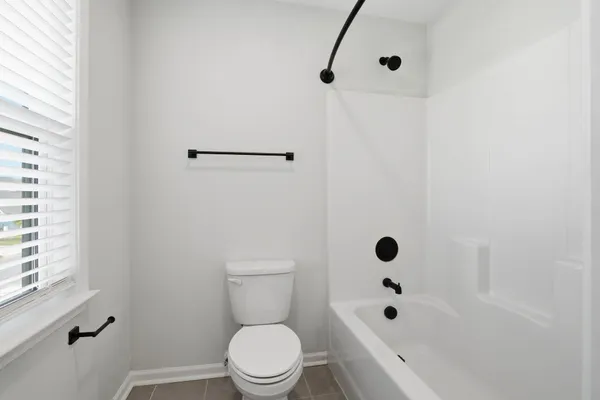 $450,000 | 227 Old Grove Avenue, Moncks Corner, SC 29461