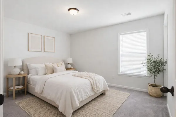 $450,000 | 227 Old Grove Avenue, Moncks Corner, SC 29461