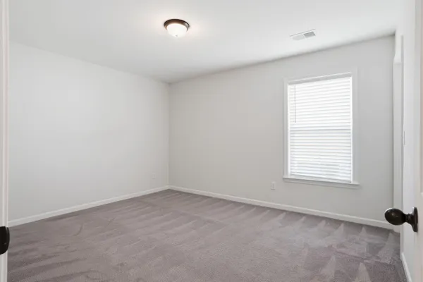 $450,000 | 227 Old Grove Avenue, Moncks Corner, SC 29461