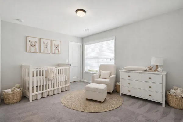 $450,000 | 227 Old Grove Avenue, Moncks Corner, SC 29461