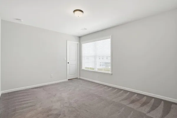 $450,000 | 227 Old Grove Avenue, Moncks Corner, SC 29461