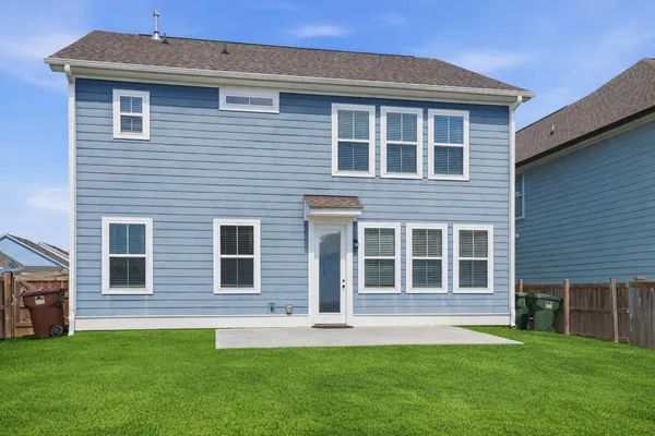 $450,000 | 227 Old Grove Avenue, Moncks Corner, SC 29461