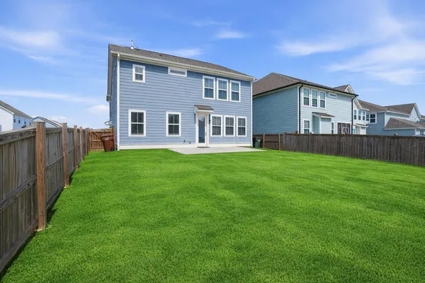 $450,000 | 227 Old Grove Avenue, Moncks Corner, SC 29461