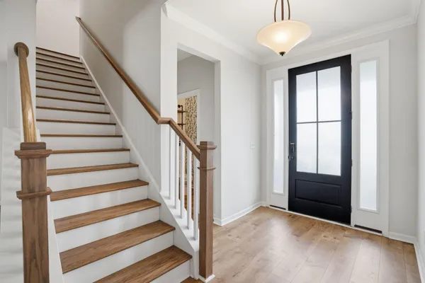 $450,000 | 227 Old Grove Avenue, Moncks Corner, SC 29461