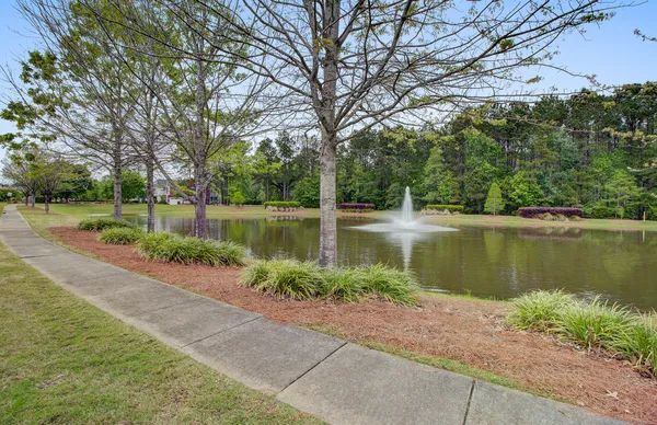$450,000 | 227 Old Grove Avenue, Moncks Corner, SC 29461