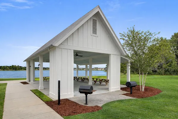 $450,000 | 227 Old Grove Avenue, Moncks Corner, SC 29461