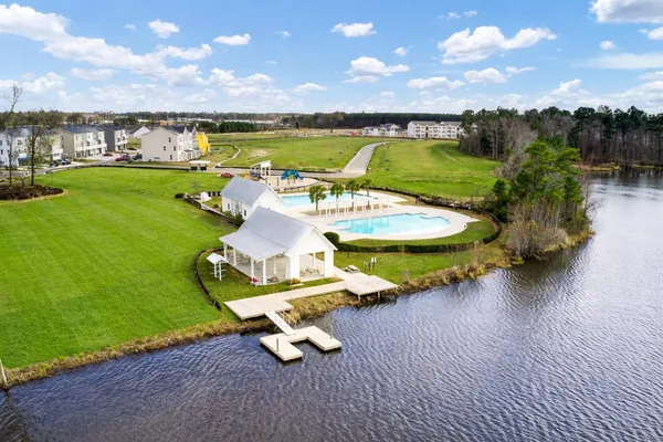 $450,000 | 227 Old Grove Avenue, Moncks Corner, SC 29461