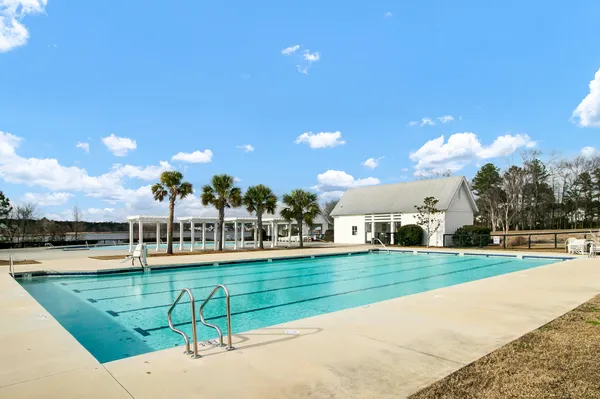 $450,000 | 227 Old Grove Avenue, Moncks Corner, SC 29461