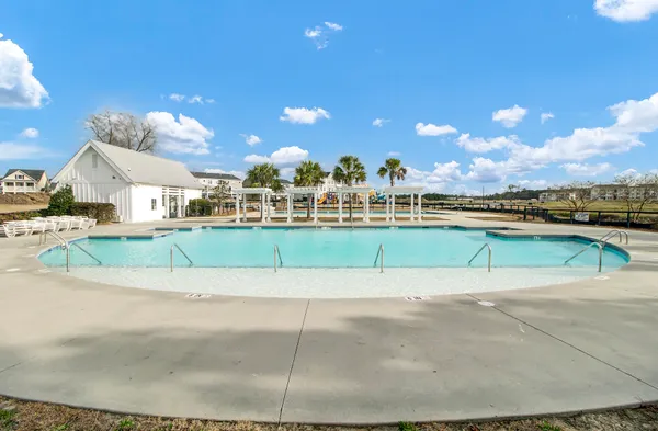 $450,000 | 227 Old Grove Avenue, Moncks Corner, SC 29461