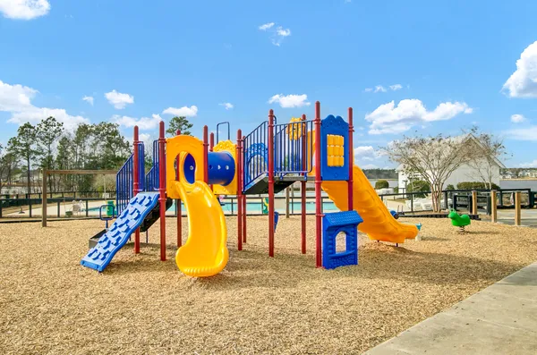 $450,000 | 227 Old Grove Avenue, Moncks Corner, SC 29461