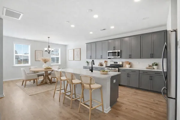 $450,000 | 227 Old Grove Avenue, Moncks Corner, SC 29461