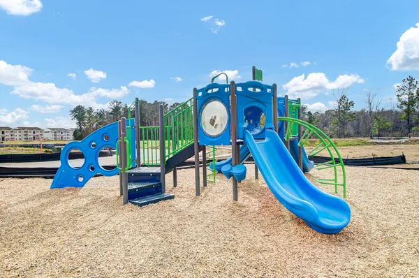 $450,000 | 227 Old Grove Avenue, Moncks Corner, SC 29461