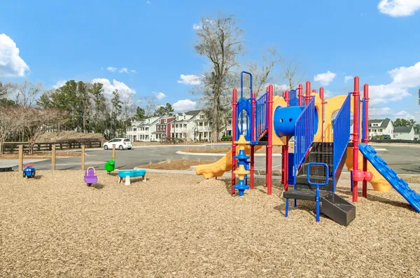 $450,000 | 227 Old Grove Avenue, Moncks Corner, SC 29461