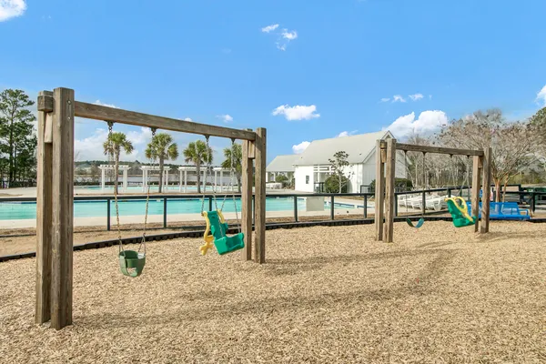 $450,000 | 227 Old Grove Avenue, Moncks Corner, SC 29461