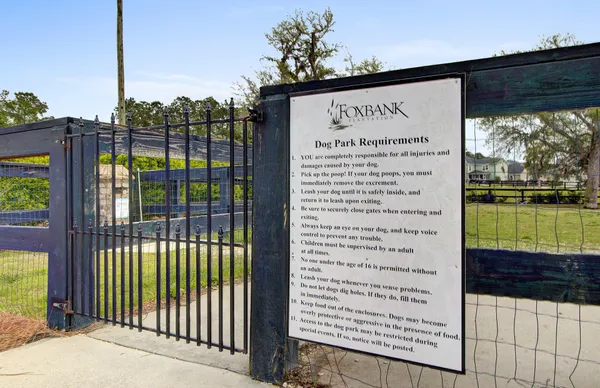 $450,000 | 227 Old Grove Avenue, Moncks Corner, SC 29461