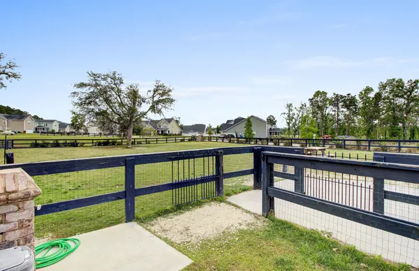 $450,000 | 227 Old Grove Avenue, Moncks Corner, SC 29461