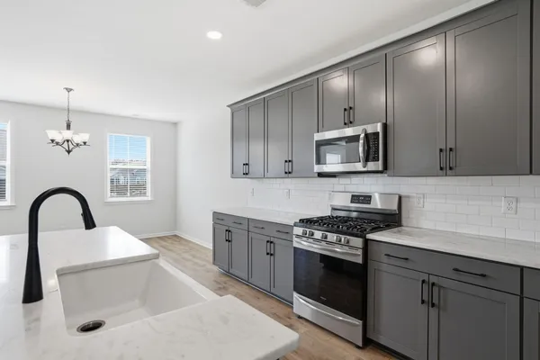 $450,000 | 227 Old Grove Avenue, Moncks Corner, SC 29461