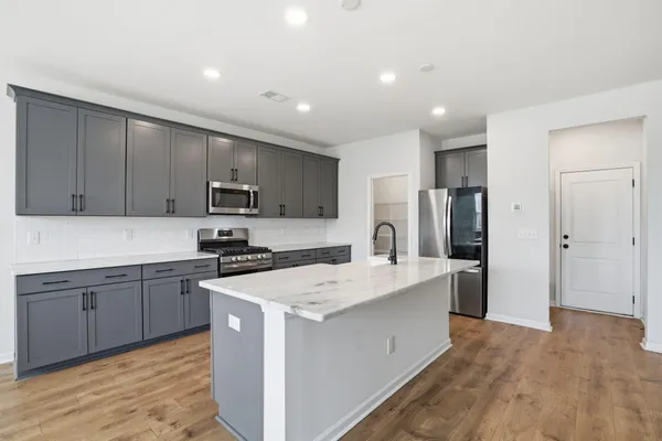 $450,000 | 227 Old Grove Avenue, Moncks Corner, SC 29461