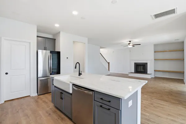 $450,000 | 227 Old Grove Avenue, Moncks Corner, SC 29461