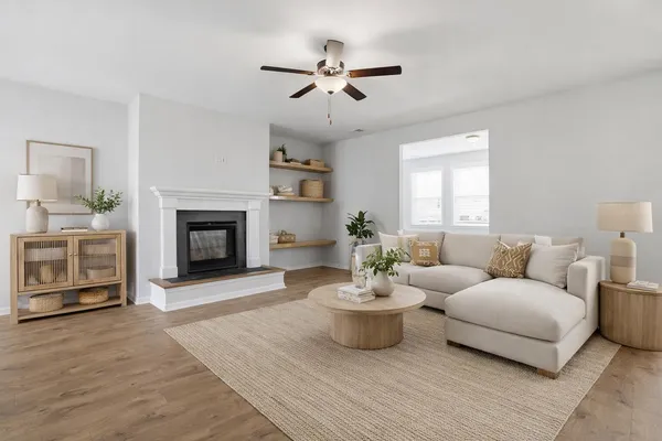 $450,000 | 227 Old Grove Avenue, Moncks Corner, SC 29461