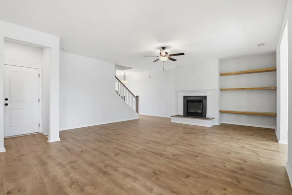 $450,000 | 227 Old Grove Avenue, Moncks Corner, SC 29461