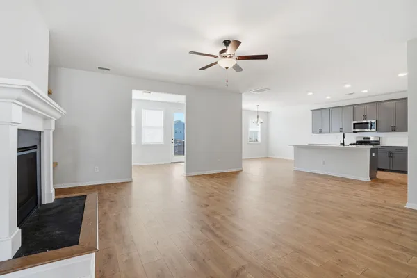 $450,000 | 227 Old Grove Avenue, Moncks Corner, SC 29461