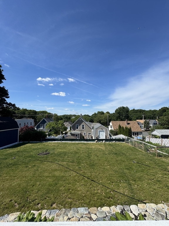 5 High Street Saugus, MA 01906 - Photo 23 of 35