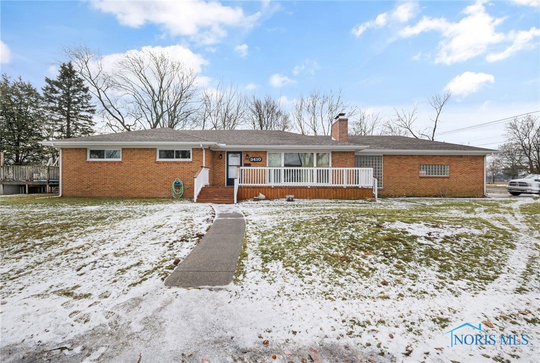 3410 Worden Road Oregon, OH 43616 - Photo 1 of 45 Gallery Image 1