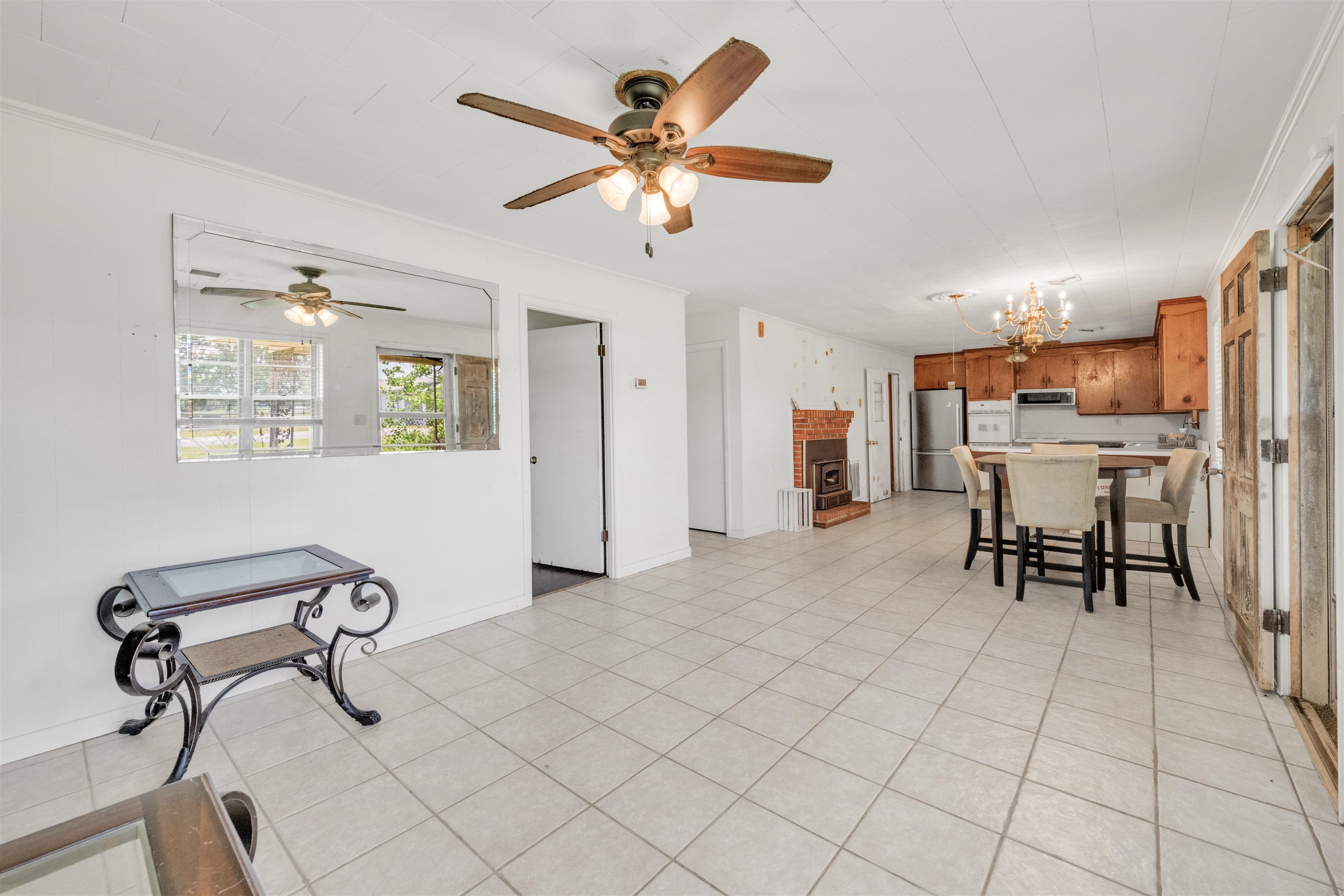 3014 Jay Villa Road Evergreen, AL 36401 - Photo 22 of 22 Gallery Image 22