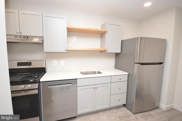 $1,850 | 12705 Dara Drive, Unit 103, Woodbridge, VA 22192