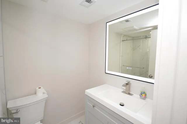 $1,850 | 12705 Dara Drive, Unit 103, Woodbridge, VA 22192