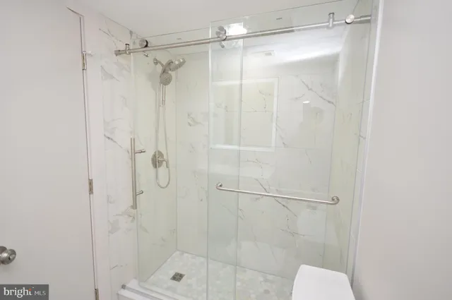 $1,850 | 12705 Dara Drive, Unit 103, Woodbridge, VA 22192