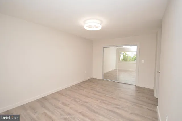 $1,850 | 12705 Dara Drive, Unit 103, Woodbridge, VA 22192