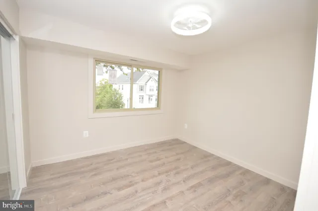 $1,850 | 12705 Dara Drive, Unit 103, Woodbridge, VA 22192