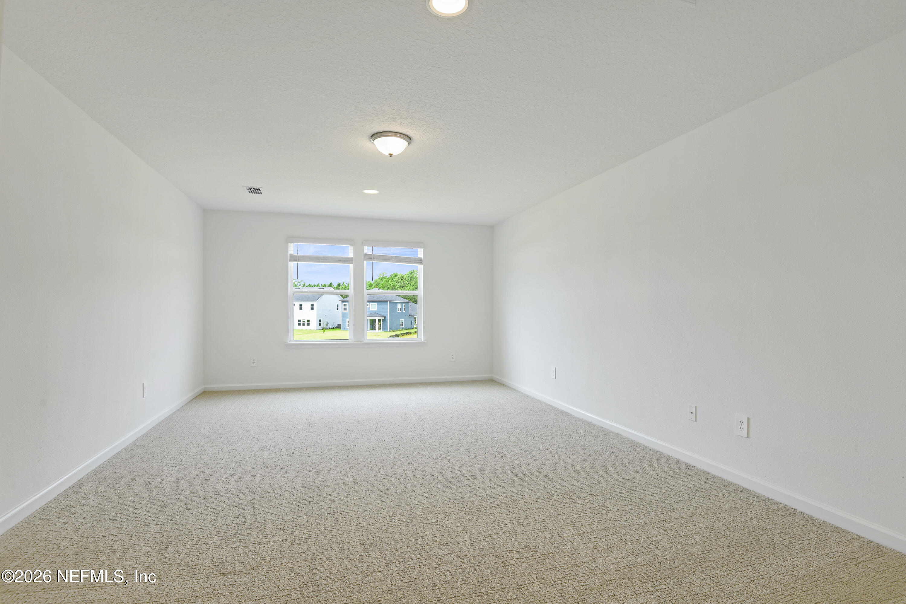 3161 Gadwall Road Orange Park, FL 32065 - Photo 15 of 17 404 Archstone Way - #0066-13